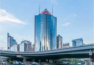 深圳液体硅胶生产厂家