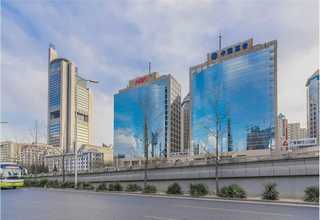 泉州黑色岗石批发厂家