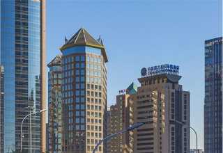 河南防水透气膜生产厂家