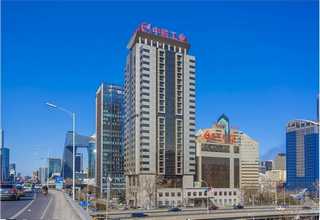 宁波旋挖钻机多路阀维修