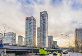 连云港本地薄膜开关好选择