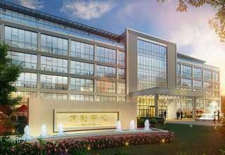 西藏生鲜照明灯批发厂商