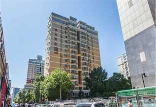 奉贤区展会口译机构