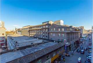 上海螺母怎么挑选