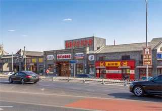 泰州室内抗培特隔断材料