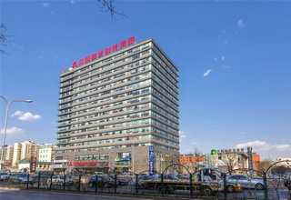 云南附近哪里有线序颜色导通检测仪