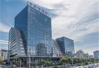 半自动灌胶机报价