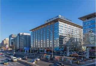 徐州品牌EPS包装制作