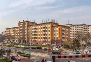 台州热流道温控箱批发公司