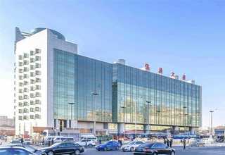 杭州导热氮化铝厂家直销