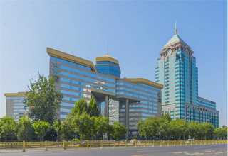 北辰区室内保温防水服务电话