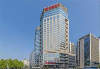 东莞专业复合碳源供应商