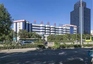 怀化家用光伏板投资