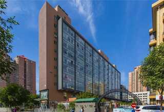 上海电源时序器销售