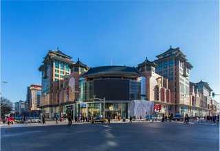 南京工业过滤布哪家好