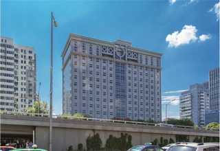 福建亨氏乐拉线编码器厂家