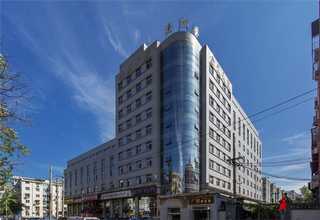 湖北办公用监控系统设备