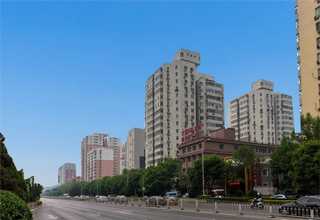 湖北无菌微射流均质机批发