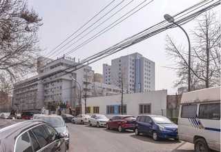 江苏生产南通五恒系统公司