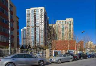 东莞Minitab软件培训的价格