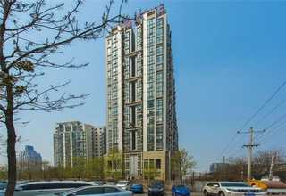 闵行区仓储托管