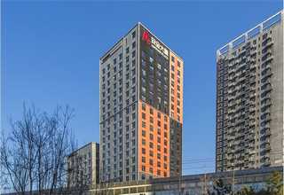 本地网络推广标准