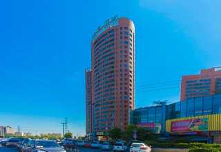 河北导热粘结环氧树脂厂家