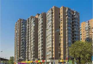 江苏食品级硅胶色浆