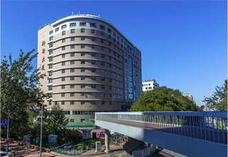 黄浦区医院直饮水设备出租多少钱