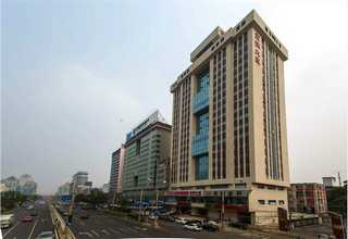 天津定制配电柜维修