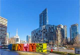 浙江高压氧舱哪里有卖