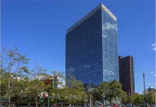 江西管道式在线流量计哪家好