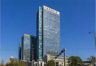 徐州创新阻燃PC/ABS是什么