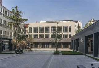 苏州焊接除尘价格