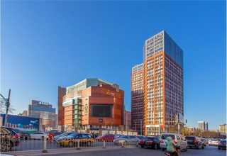 江西皮革裁断机厂家