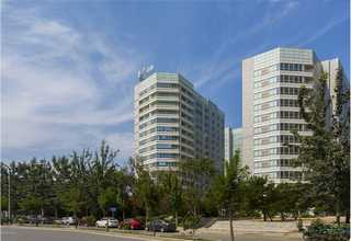 扬州地毯厂家地址电话