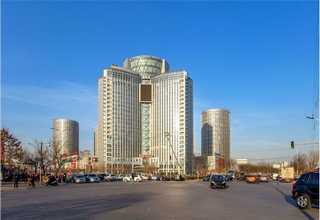 上海钢材打印贴标