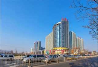 河北阳光房遮阳篷定制