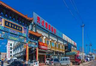 淮安帅哥蜡像联系电话