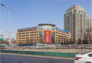 江苏电器防伪系统