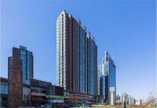 湖北绿色海鲜鱼缸商家