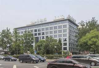 辽宁鱼火锅加盟电话