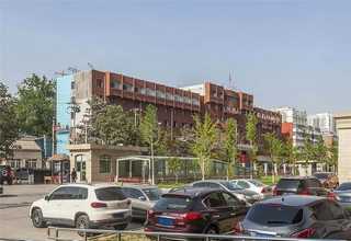 西宁除渣剂厂家