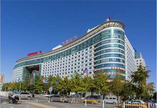 长春凳设计标准