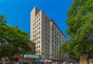 工业传动链条联系电话