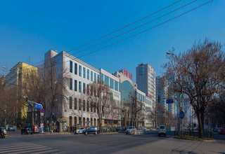 莆田水泥助燃剂