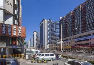 湖南**伊斯曼单体树脂厂家现货