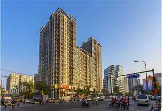 湖北胶原蛋白提取生产线设备