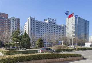 常州LED光电幕墙屏报价