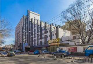 陕西圆柱型磁铁多少钱